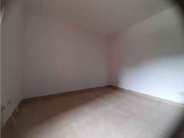 Venta de apartamento en Mirador Bello