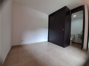 Venta de apartamento en Mirador Bello