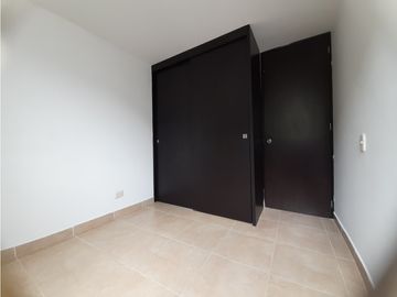 Venta de apartamento en Mirador Bello