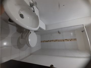 Venta de apartamento en Mirador Bello