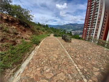 Venta de apartamento en Mirador Bello