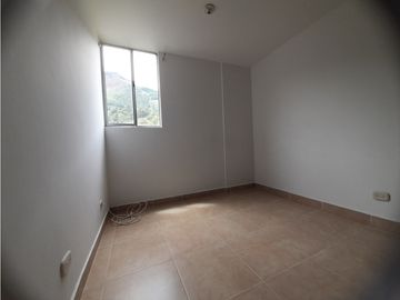Venta de apartamento en Mirador Bello