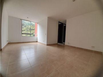 Venta de apartamento en Mirador Bello
