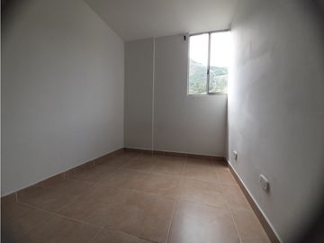Venta de apartamento en Mirador Bello