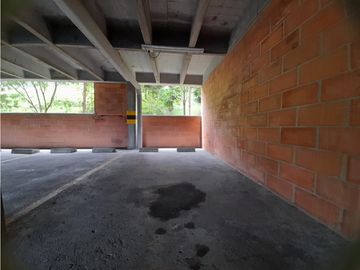 Venta de apartamento en Mirador Bello