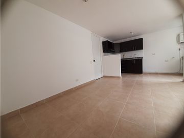 Venta de apartamento en Mirador Bello