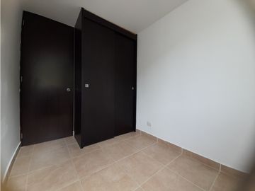 Venta de apartamento en Mirador Bello