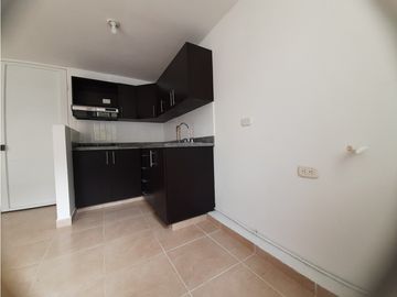 Venta de apartamento en Mirador Bello