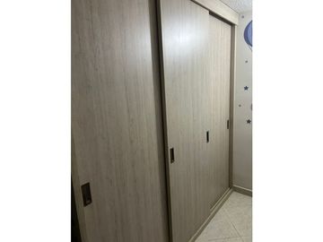 Venta de casa primer piso en Bello