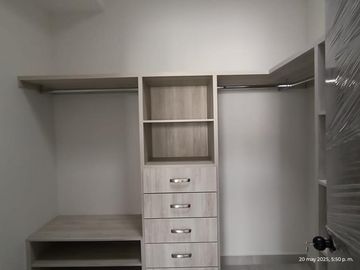 CASA EN VENTA EN SECTOR VIÑEDOS TORREÓN, COAHUILA