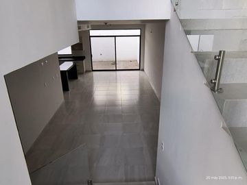 CASA EN VENTA EN SECTOR VIÑEDOS TORREÓN, COAHUILA