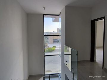 CASA EN VENTA EN SECTOR VIÑEDOS TORREÓN, COAHUILA