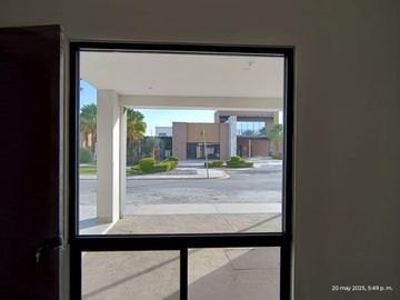 CASA EN VENTA EN SECTOR VIÑEDOS TORREÓN, COAHUILA