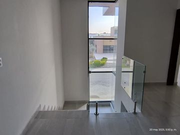CASA EN VENTA EN SECTOR VIÑEDOS TORREÓN, COAHUILA