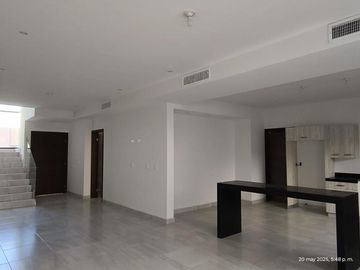 CASA EN VENTA EN SECTOR VIÑEDOS TORREÓN, COAHUILA