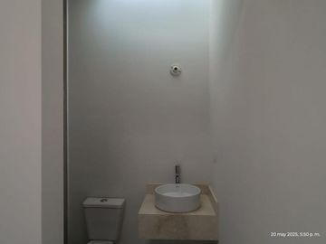 CASA EN VENTA EN SECTOR VIÑEDOS TORREÓN, COAHUILA