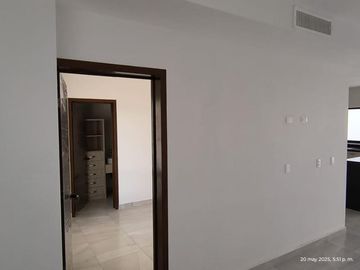 CASA EN VENTA EN SECTOR VIÑEDOS TORREÓN, COAHUILA