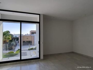 CASA EN VENTA EN SECTOR VIÑEDOS TORREÓN, COAHUILA