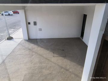 CASA EN VENTA EN SECTOR VIÑEDOS TORREÓN, COAHUILA