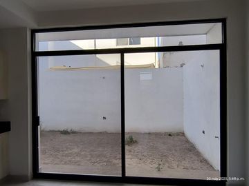 CASA EN VENTA EN SECTOR VIÑEDOS TORREÓN, COAHUILA