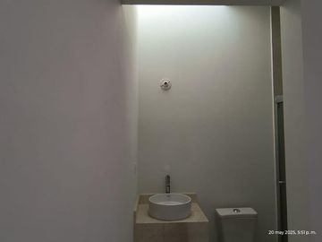 CASA EN VENTA EN SECTOR VIÑEDOS TORREÓN, COAHUILA