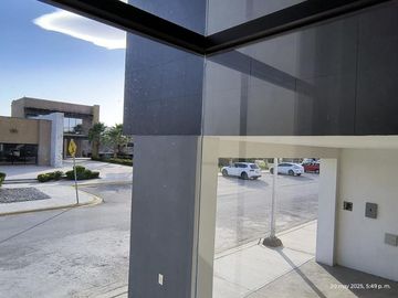 CASA EN VENTA EN SECTOR VIÑEDOS TORREÓN, COAHUILA