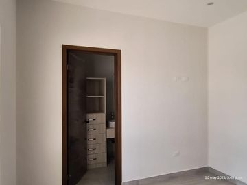 CASA EN VENTA EN SECTOR VIÑEDOS TORREÓN, COAHUILA