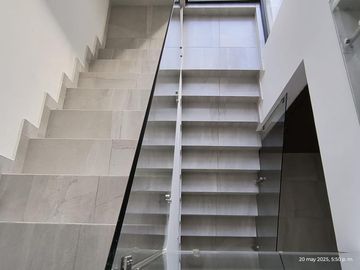 CASA EN VENTA EN SECTOR VIÑEDOS TORREÓN, COAHUILA