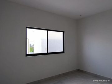 CASA EN VENTA EN SECTOR VIÑEDOS TORREÓN, COAHUILA