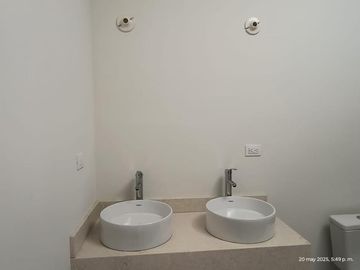 CASA EN VENTA EN SECTOR VIÑEDOS TORREÓN, COAHUILA