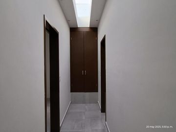 CASA EN VENTA EN SECTOR VIÑEDOS TORREÓN, COAHUILA
