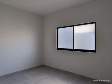 CASA EN VENTA EN SECTOR VIÑEDOS TORREÓN, COAHUILA