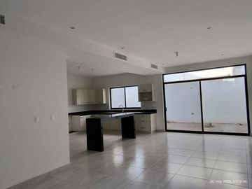 CASA EN VENTA EN SECTOR VIÑEDOS TORREÓN, COAHUILA