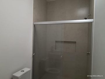 CASA EN VENTA EN SECTOR VIÑEDOS TORREÓN, COAHUILA