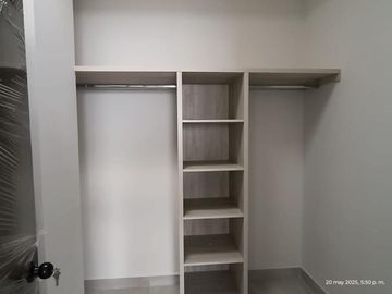 CASA EN VENTA EN SECTOR VIÑEDOS TORREÓN, COAHUILA