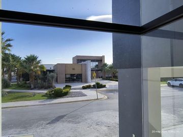 CASA EN VENTA EN SECTOR VIÑEDOS TORREÓN, COAHUILA