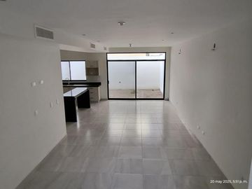 CASA EN VENTA EN SECTOR VIÑEDOS TORREÓN, COAHUILA
