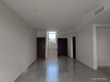CASA EN VENTA EN SECTOR VIÑEDOS TORREÓN, COAHUILA