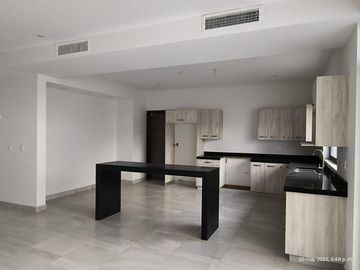 CASA EN VENTA EN SECTOR VIÑEDOS TORREÓN, COAHUILA
