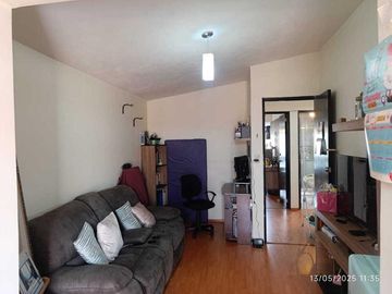 Casa en venta Prados del Rosario/Parque Tezozómoc, Azcapotzalco
