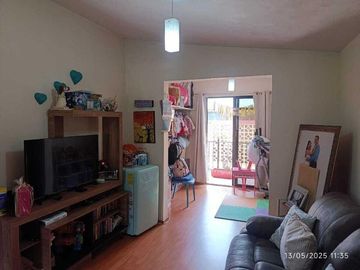 Casa en venta Prados del Rosario/Parque Tezozómoc, Azcapotzalco