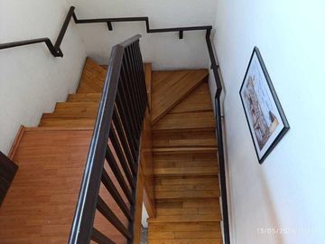 Casa en venta Prados del Rosario/Parque Tezozómoc, Azcapotzalco