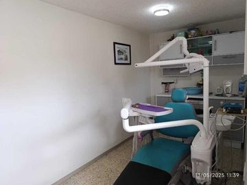 Casa en venta Prados del Rosario/Parque Tezozómoc, Azcapotzalco