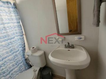 CASA EN VENTA EN EXCLUSIVA FRACCIONAMIENTO SALTILLO 2000