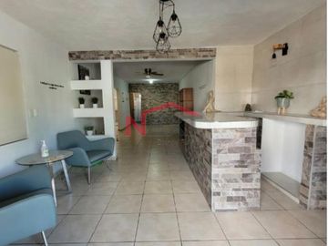 CASA EN VENTA EN EXCLUSIVA FRACCIONAMIENTO SALTILLO 2000