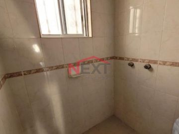 CASA EN VENTA EN EXCLUSIVA FRACCIONAMIENTO SALTILLO 2000