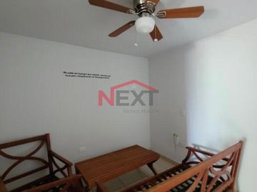 CASA EN VENTA EN EXCLUSIVA FRACCIONAMIENTO SALTILLO 2000