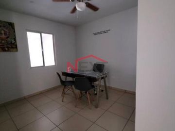 CASA EN VENTA EN EXCLUSIVA FRACCIONAMIENTO SALTILLO 2000