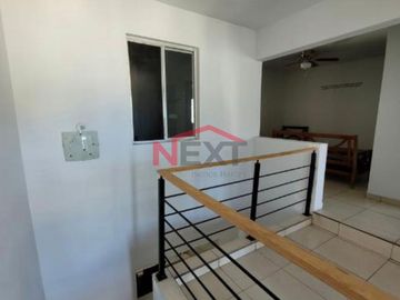 CASA EN VENTA EN EXCLUSIVA FRACCIONAMIENTO SALTILLO 2000