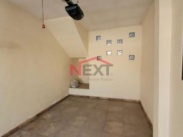CASA EN VENTA EN EXCLUSIVA FRACCIONAMIENTO SALTILLO 2000